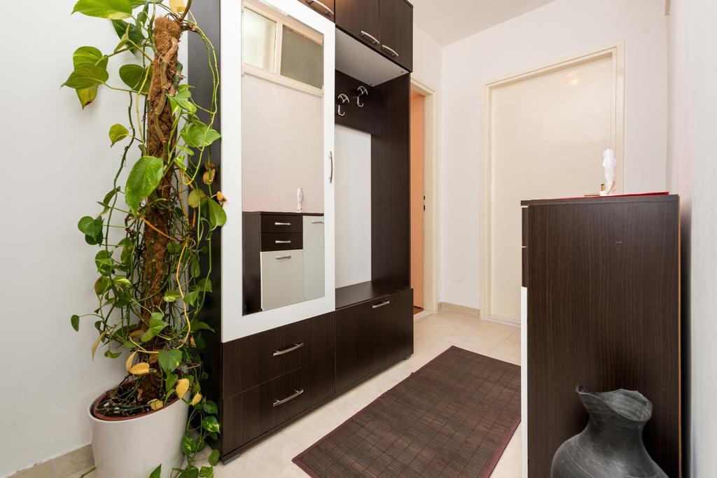 Apartment Paloma Dubrovnik Quarto foto